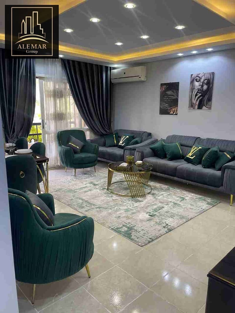 1000106793. jpg 1000106793. jpg