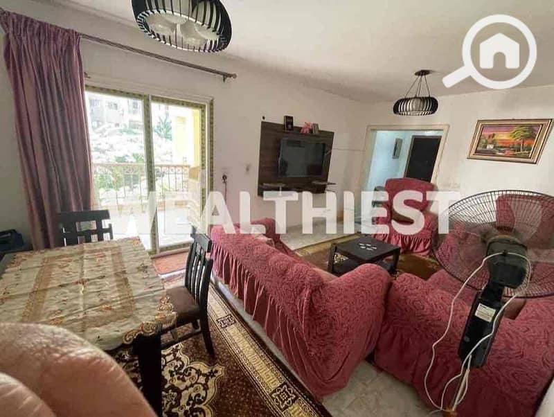 2 0949f361-30fc-4d8c-bd2d-fe20048621bc. jpg