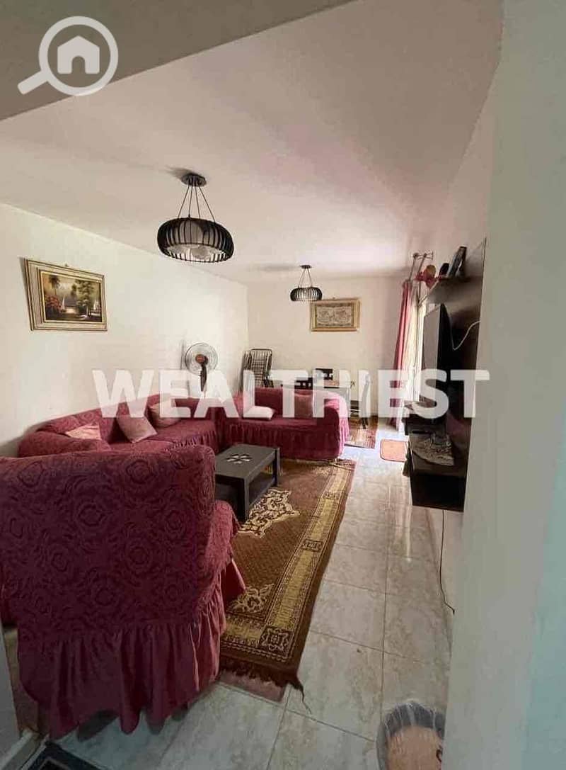 3 e46002c2-3640-4e12-b4ef-735b650505f9. jpg