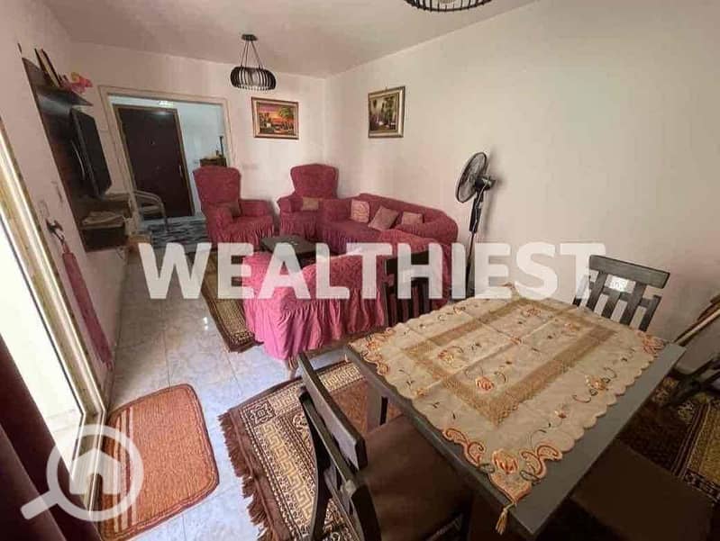 4 0a96a86d-15f5-4545-be86-4be6bfdd0b0b. jpg