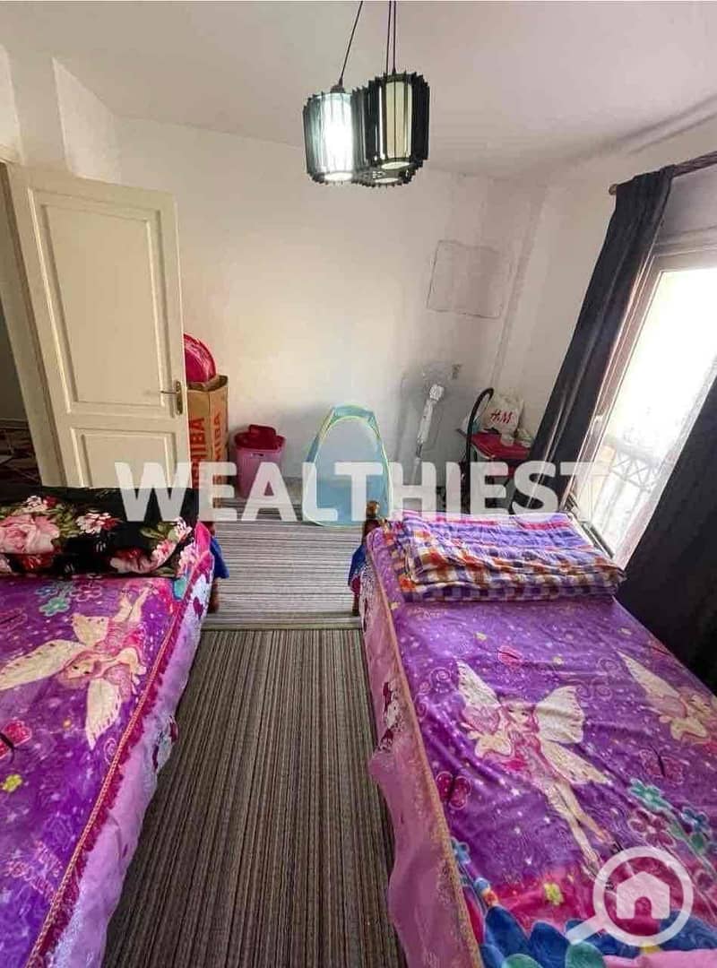 5 f1295b20-4d1e-44d1-8351-dbeaeba6bfdf. jpg