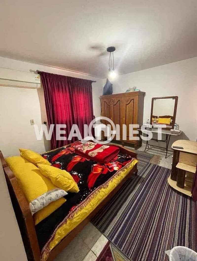 6 6995d2ec-5ee0-4192-8326-bb94483cc90f. jpg