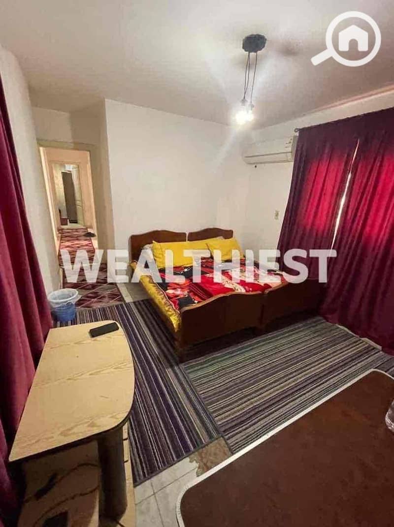 7 3101ef92-cf9c-44ba-880c-b5408f0833a3. jpg