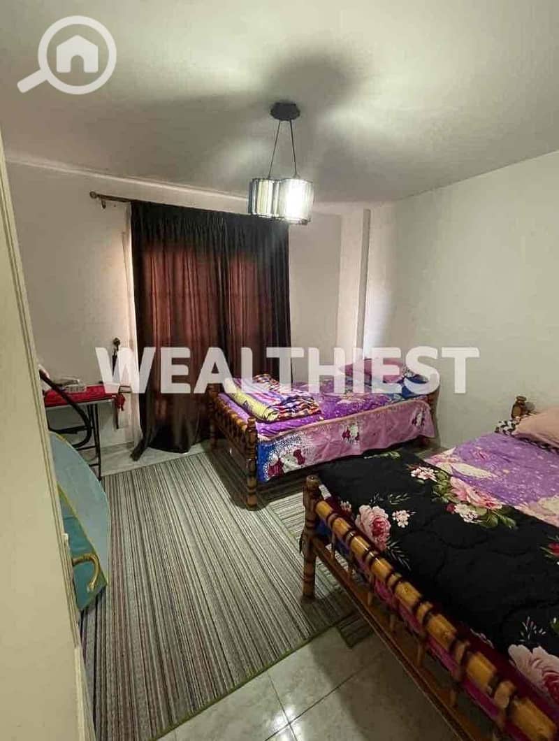 8 fafedb9f-2a24-49e2-80a9-b47fc63afc8a. jpg