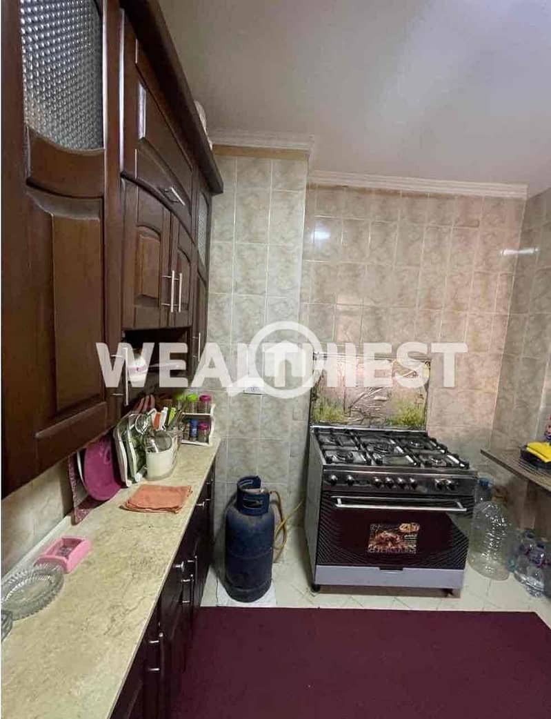 11 8faf4fb7-84e9-4a38-83df-f847e7a5c7bb. jpg