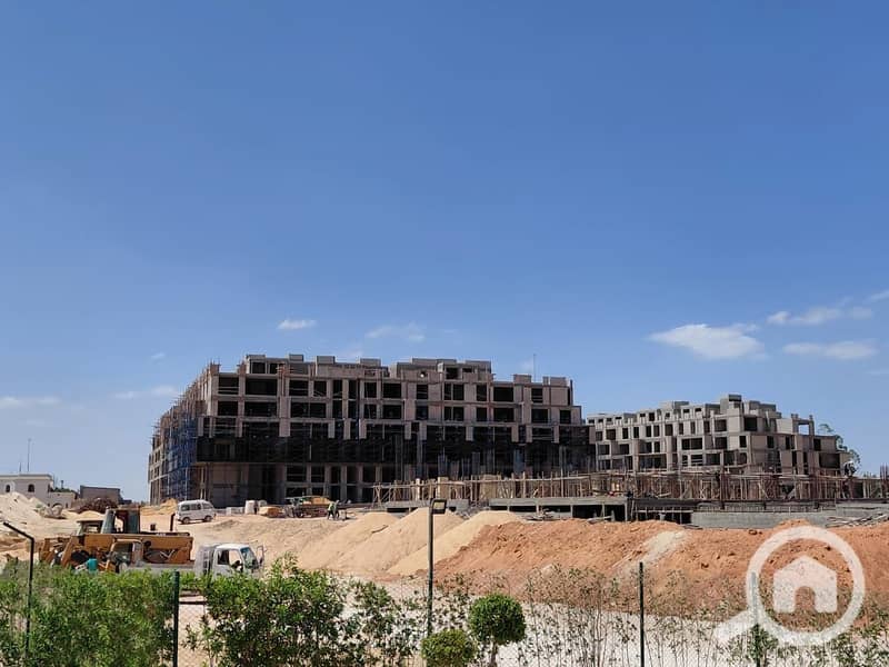 2 WhatsApp Image 2025-09-16 at 13.14. 11_5c0ad921. jpg