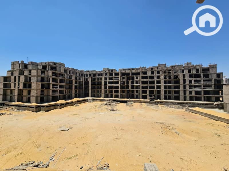 4 WhatsApp Image 2025-09-16 at 13.16. 34_33a76631. jpg