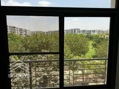 3 Bedroom Flat for Sale in New Cairo, Cairo - IMG_9931. jpeg