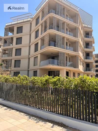 3 Bedroom Apartment for Sale in 6th of October, Giza - 581362705_876656344694362_2611613559316291025_n. jpg