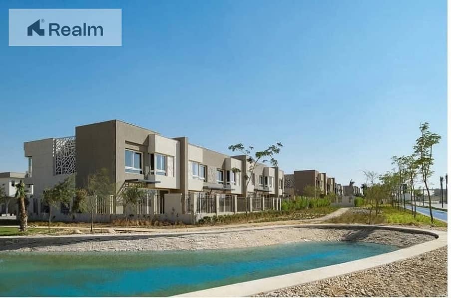 2 506809757_122145534470792145_4094344735437460615_n. jpg