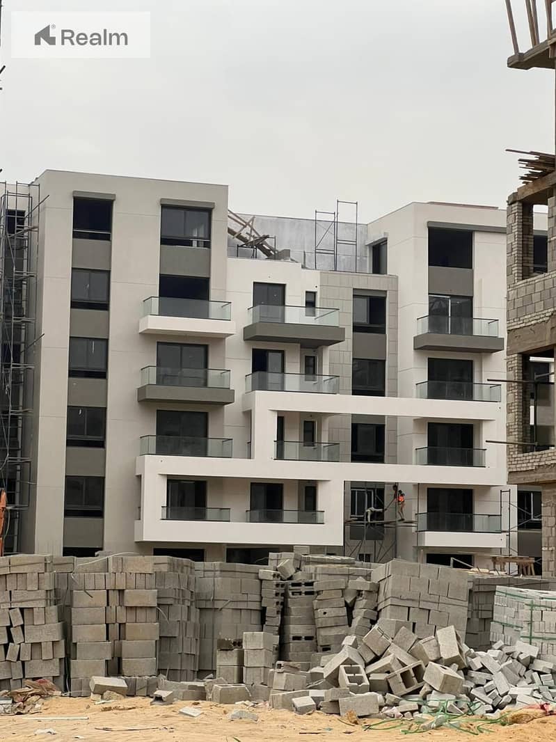 3 577073086_1915684392382643_9070126158819544406_n. jpg