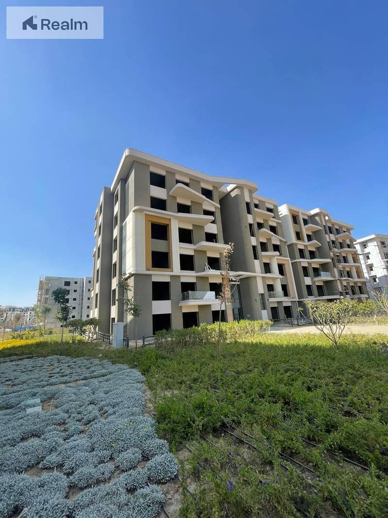 8 580893028_1507184533826328_5161873781983557725_n. jpg