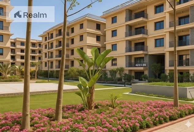 10 581147721_24534360159575314_3488994830011204875_n. jpg