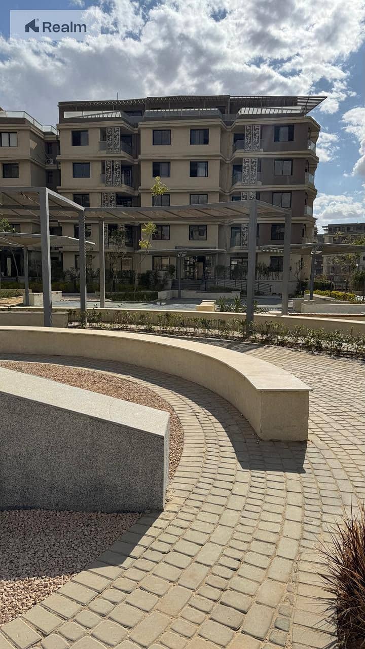 12 581866283_1145559424355669_9099358894693502304_n. jpg