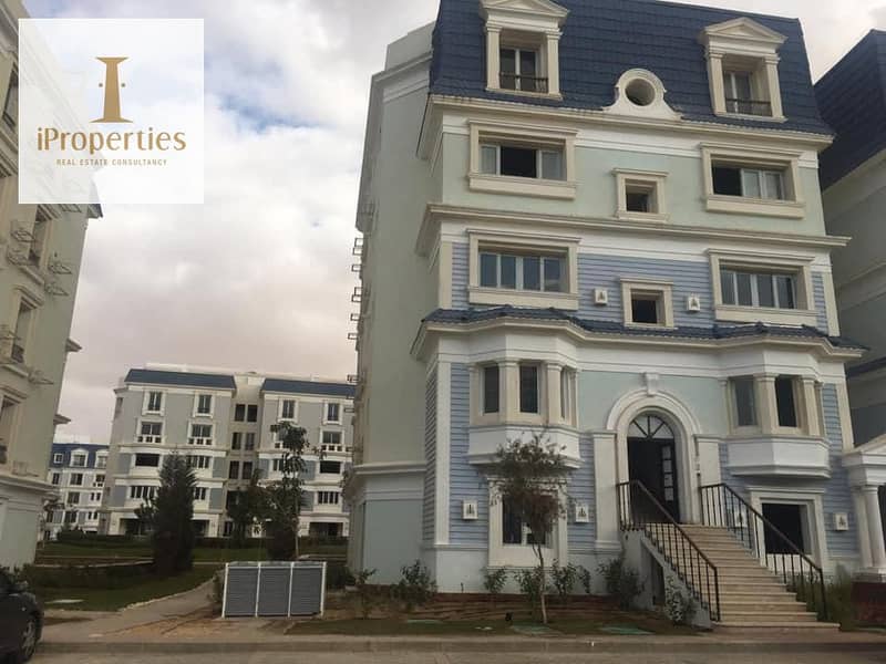 IMG_2746. JPG IMG_2746. JPG