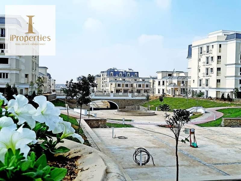 8 47226230_10155951100578133_4235507768754176_n. jpg