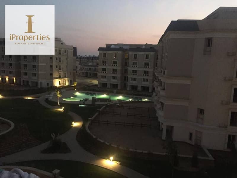 9 47448874_10155951097373133_4366007270551584768_n. jpg