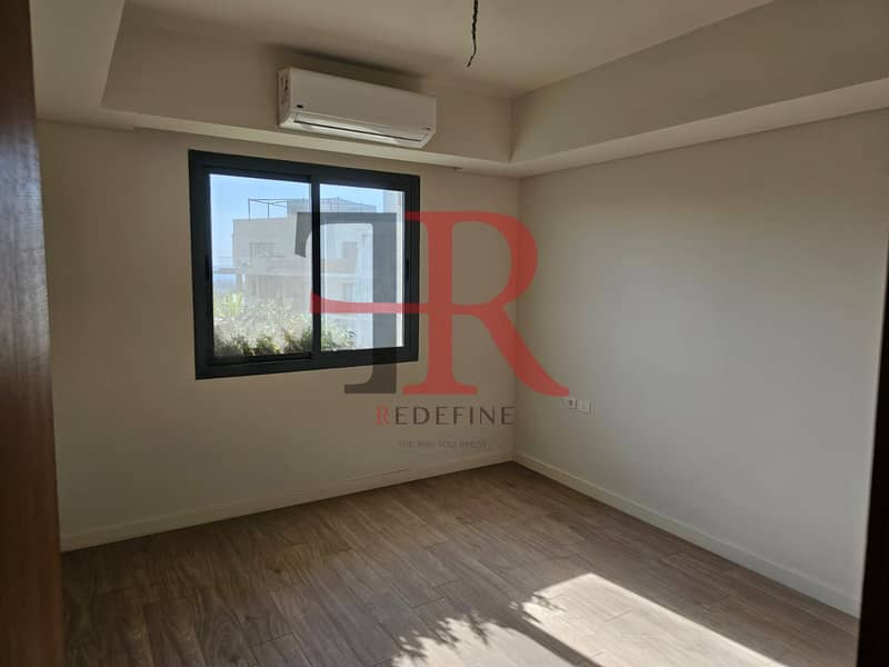 2 WhatsApp Image 2025-11-21 at 3.04. 46 PM. jpeg