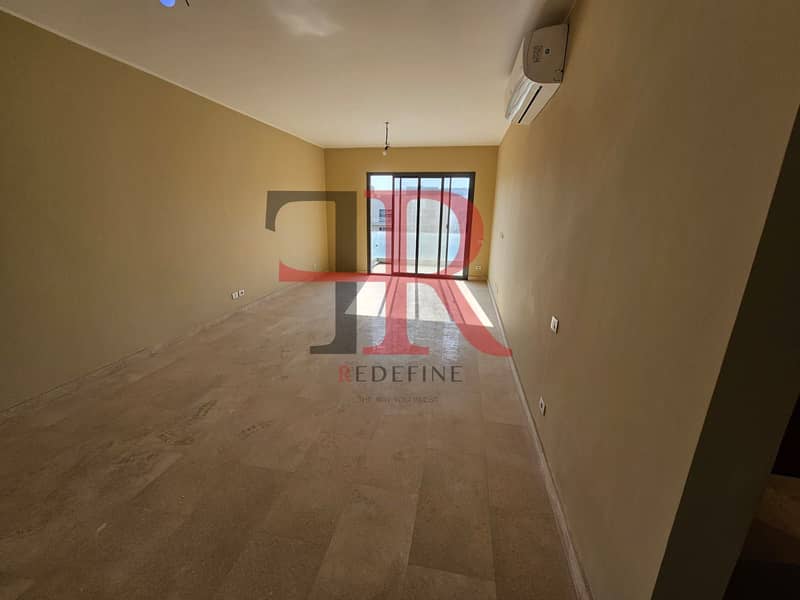 3 WhatsApp Image 2025-11-21 at 3.04. 45 PM (3). jpeg