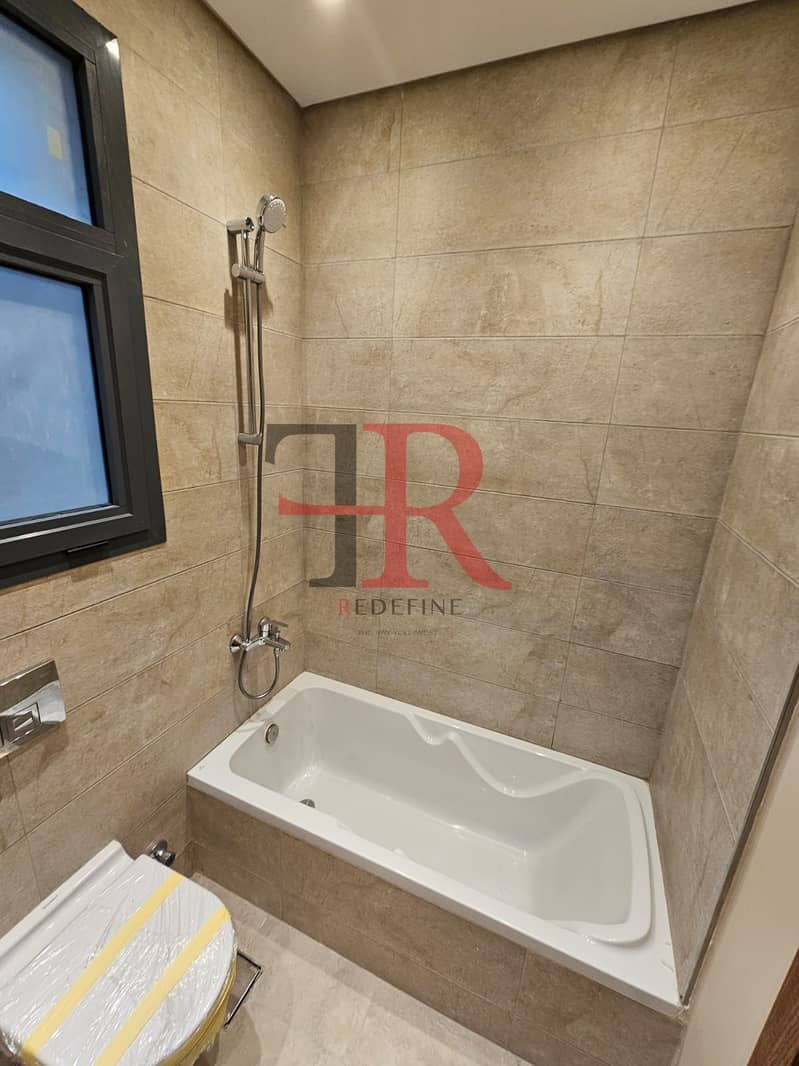 4 WhatsApp Image 2025-11-21 at 3.04. 45 PM (2). jpeg