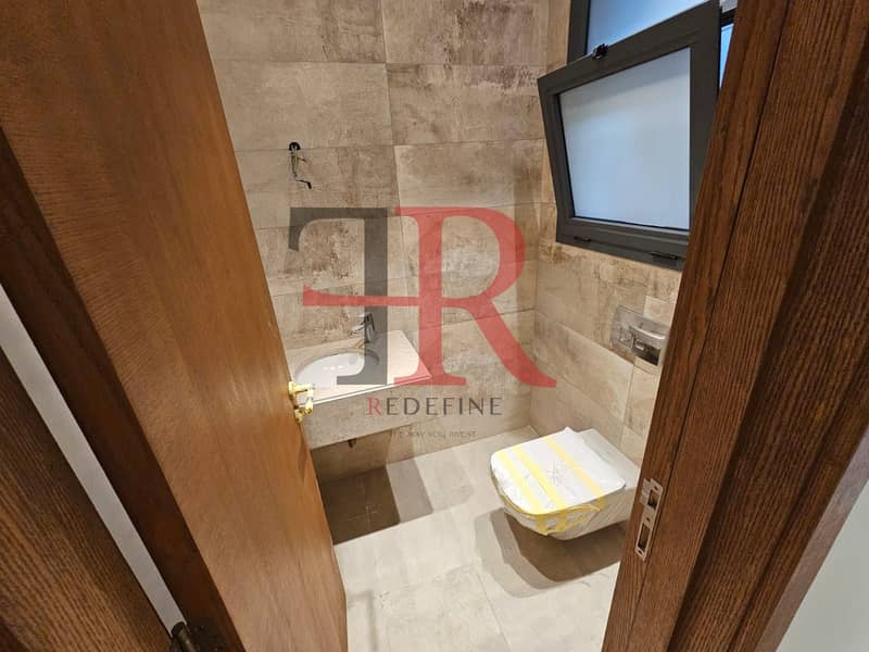 6 WhatsApp Image 2025-11-21 at 3.04. 45 PM. jpeg