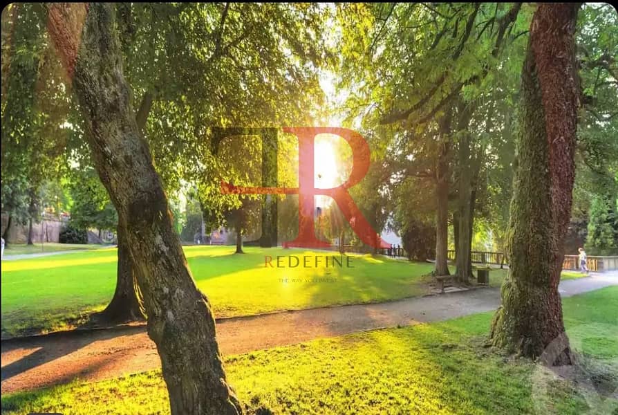 7 Screenshot_20251127_152505. jpg