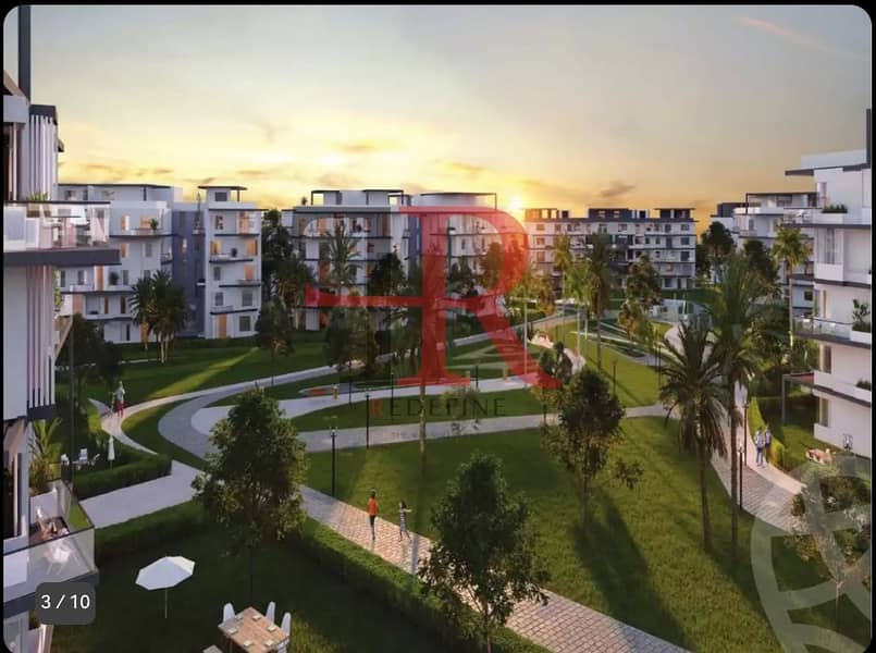 8 Screenshot_20251127_152443. jpg