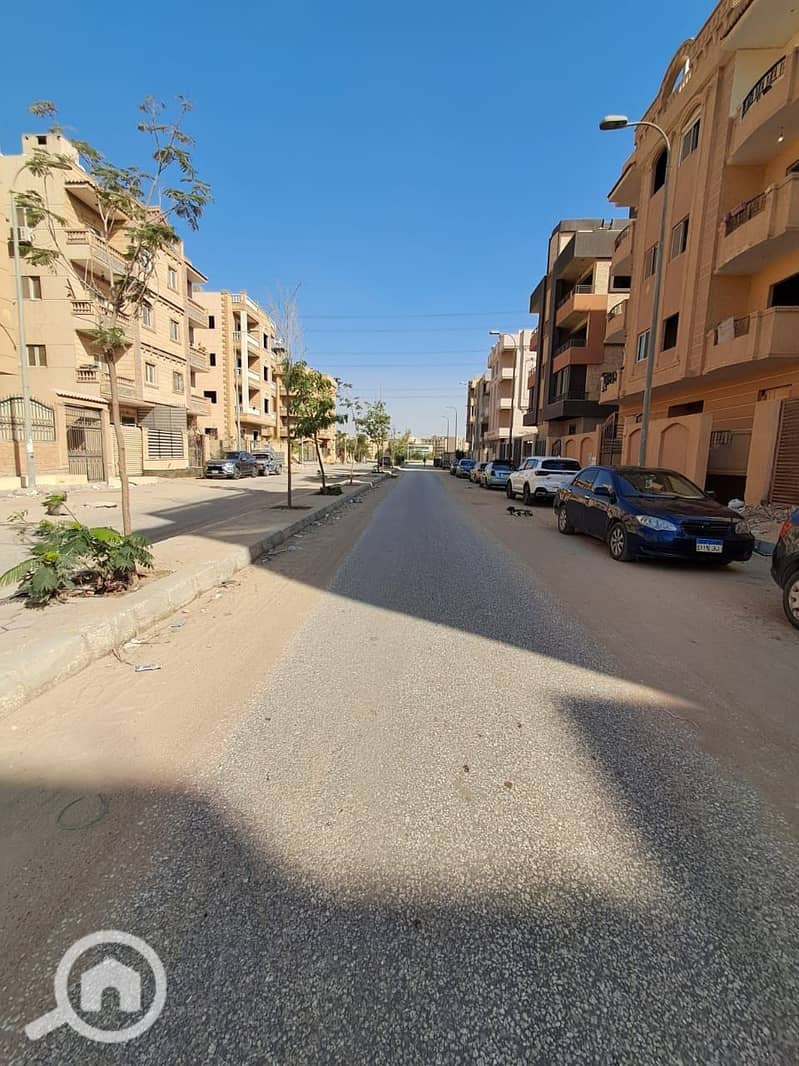 2 WhatsApp Image 2025-10-13 at 3.28. 49 PM (2). jpeg