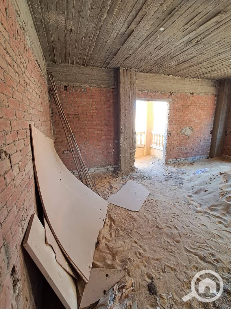 3 WhatsApp Image 2025-10-13 at 3.28. 45 PM. jpeg