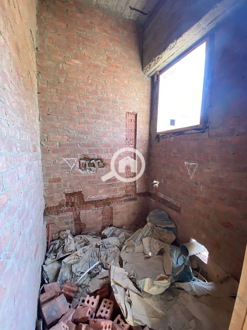 4 WhatsApp Image 2025-10-13 at 3.26. 03 PM. jpeg