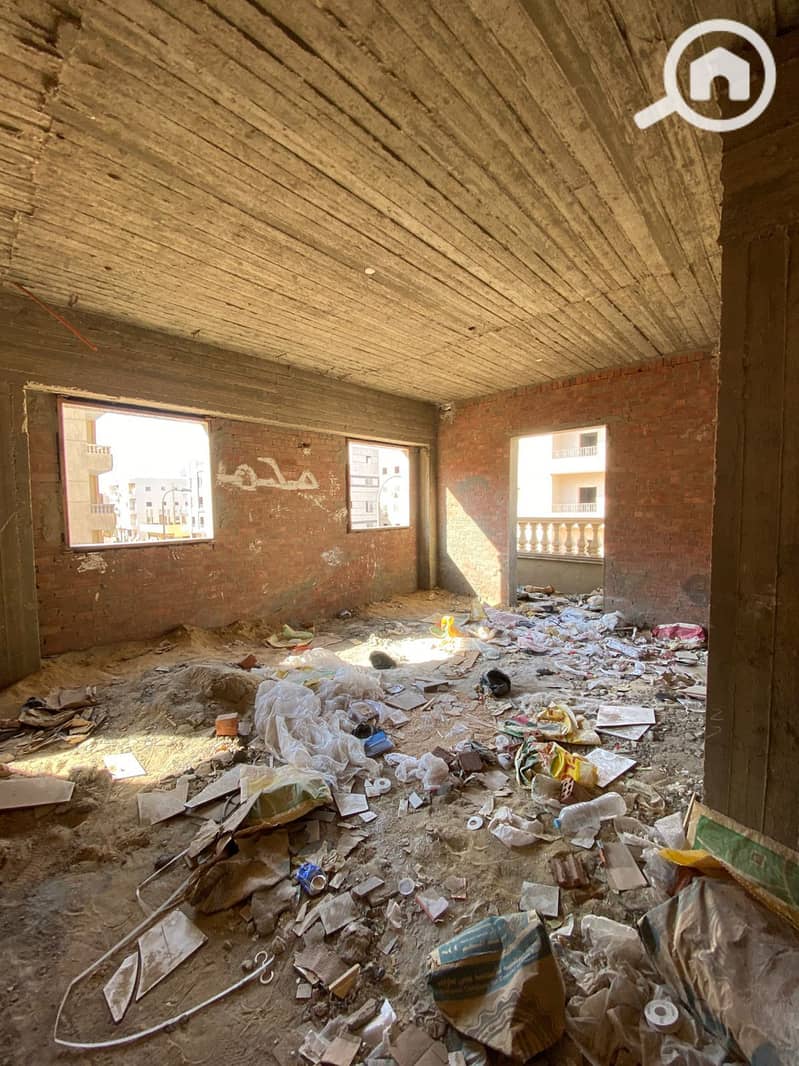 5 WhatsApp Image 2025-10-13 at 3.26. 02 PM (2). jpeg