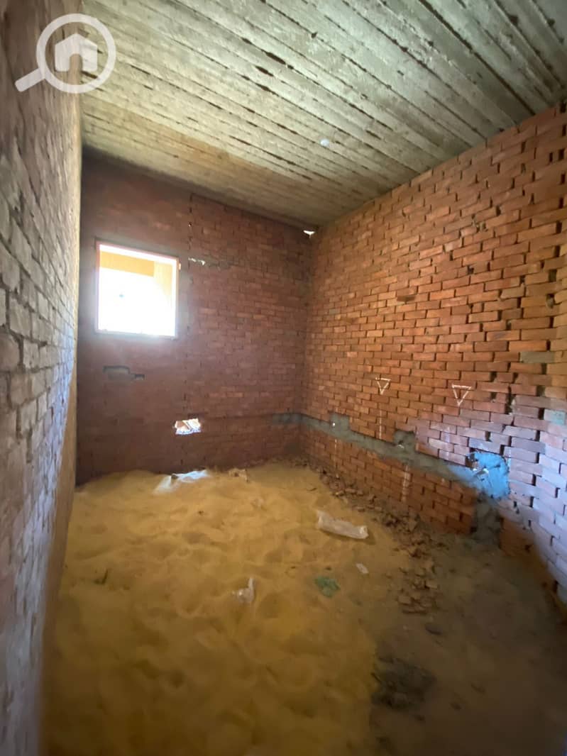 6 WhatsApp Image 2025-10-13 at 3.26. 02 PM. jpeg