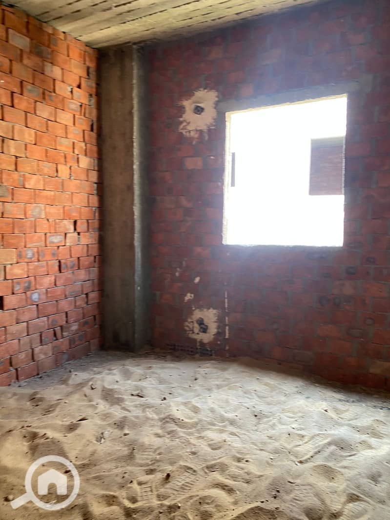 7 WhatsApp Image 2025-10-13 at 2.46. 26 PM (2). jpeg