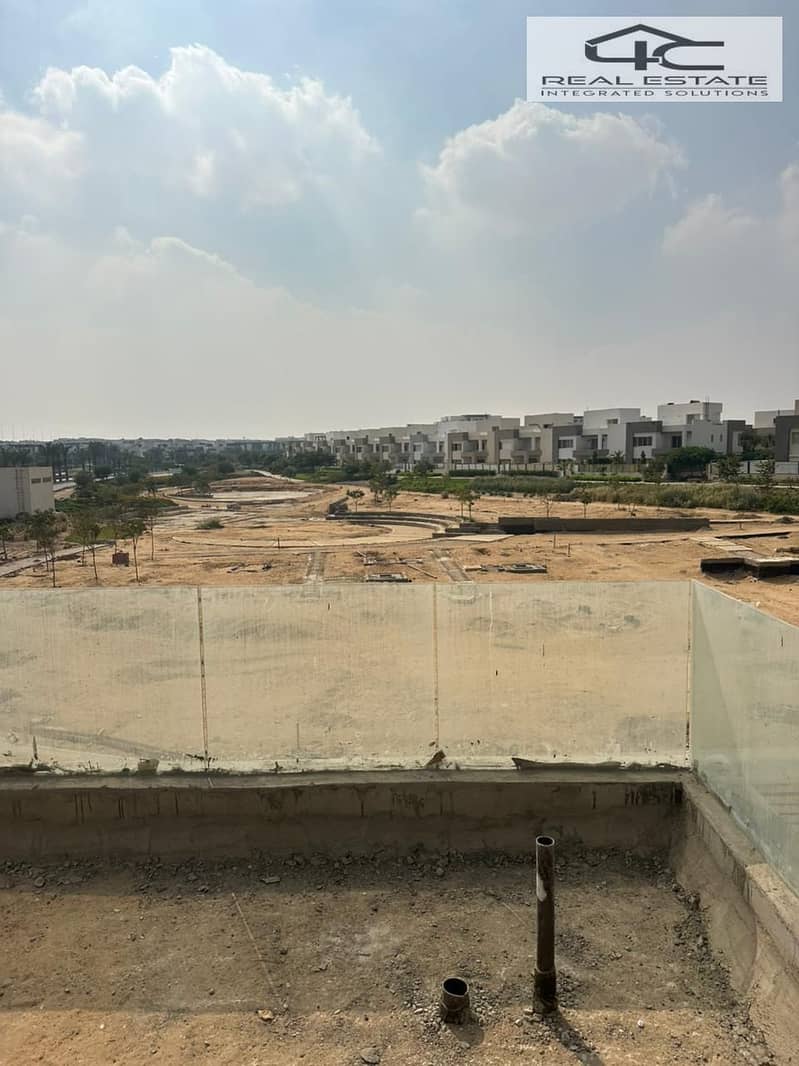 2 WhatsApp Image 2025-11-25 at 2.54. 59 PM (1). jpeg