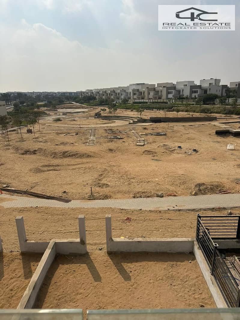 4 WhatsApp Image 2025-11-25 at 2.55. 00 PM. jpeg