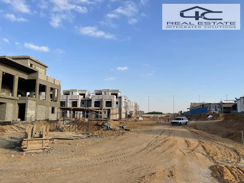 9 WhatsApp Image 2024-11-24 at 7.04. 11 AM (1). jpeg