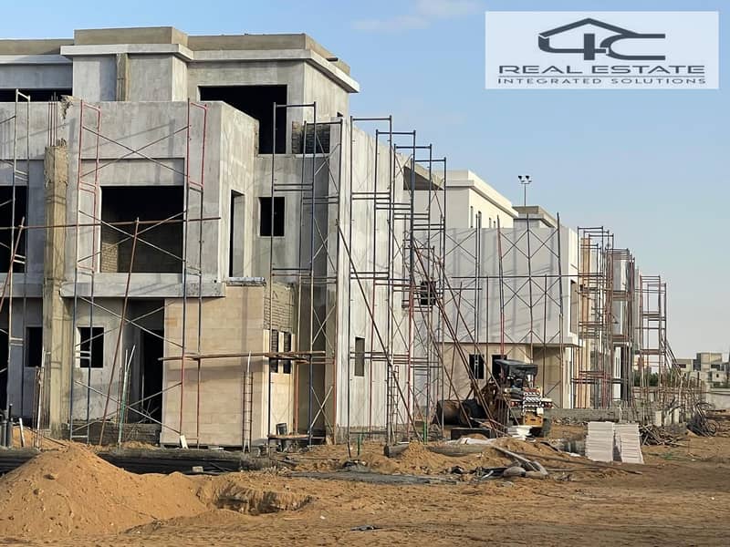 11 WhatsApp Image 2024-11-24 at 7.04. 11 AM (5). jpeg