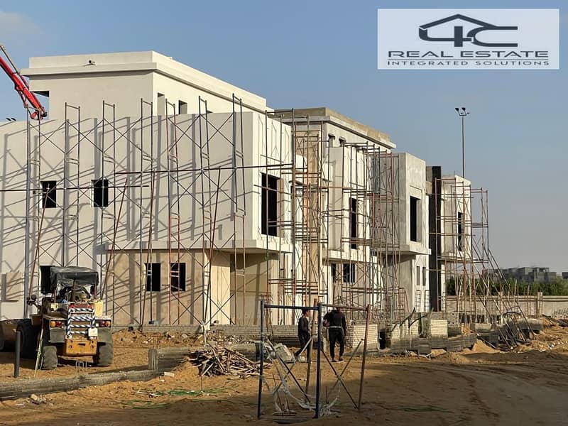 12 WhatsApp Image 2024-11-24 at 7.04. 12 AM (1). jpeg