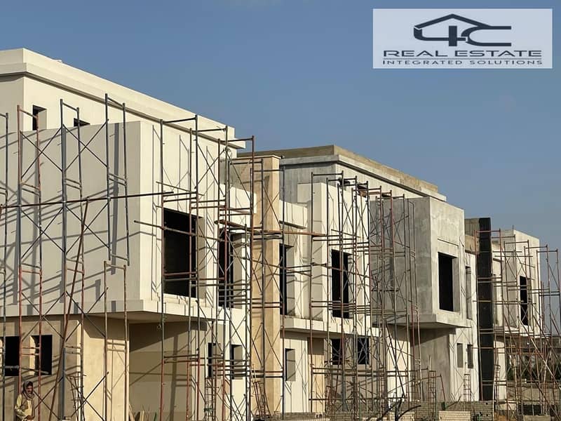 13 WhatsApp Image 2024-11-24 at 7.04. 12 AM (3). jpeg