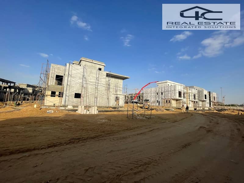 14 WhatsApp Image 2024-11-24 at 7.04. 12 AM (5). jpeg