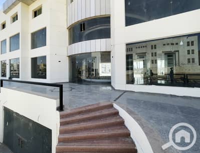 Retail for Rent in 6th of October, Giza - 1-44. jpg