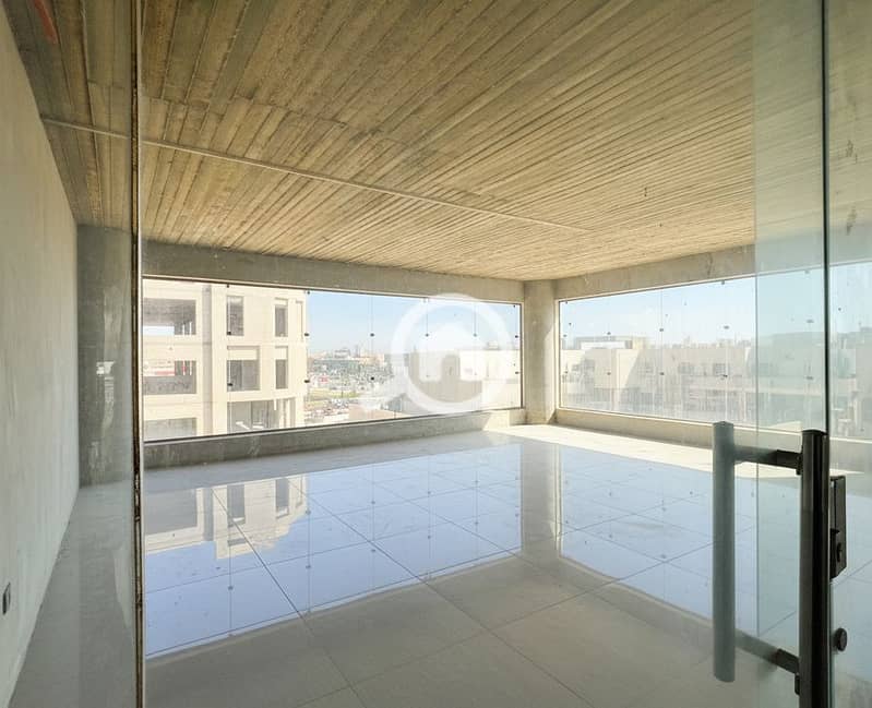 7 Generated Image September 15, 2025 - 2_58PM. png