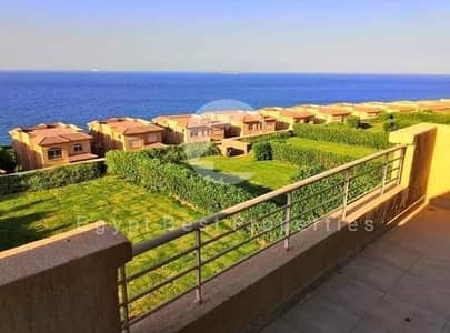 3 Bedroom Chalet for Sale in Ain Sukhna, Suez - 576242842_2883575485163582_2101146205350135466_n. jpg