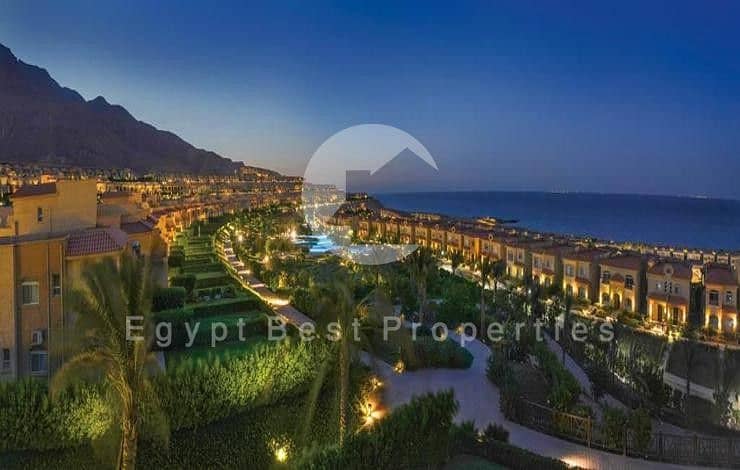 3 NljIUjxuUnUhms7xgefT. jpg