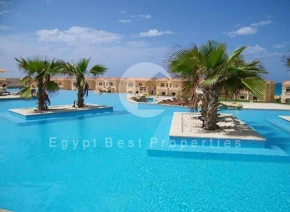 5 577326803_2883575621830235_458265344841667764_n. jpg