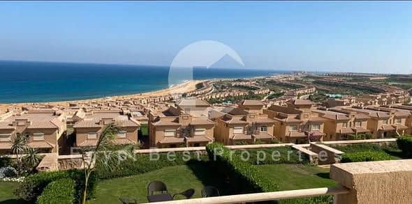 8 575111358_755091687582551_1445785437818576328_n. jpg