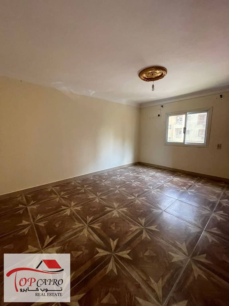 2 WhatsApp Image 2025-11-27 at 1.18. 02 PM (5). jpeg