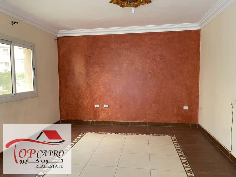 6 WhatsApp Image 2025-11-27 at 1.18. 02 PM (3). jpeg