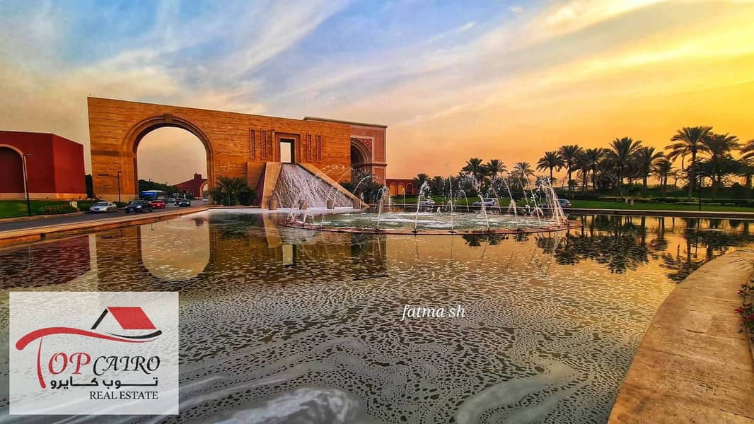 9 WhatsApp Image 2025-11-26 at 4.14. 50 PM (1). jpeg