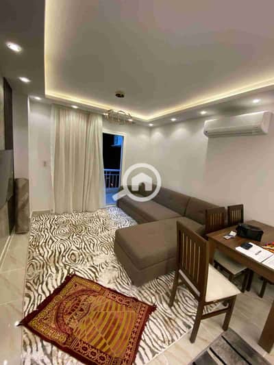 2 Bedroom Apartment for Rent in Madinaty, Cairo - 1001971828. jpg